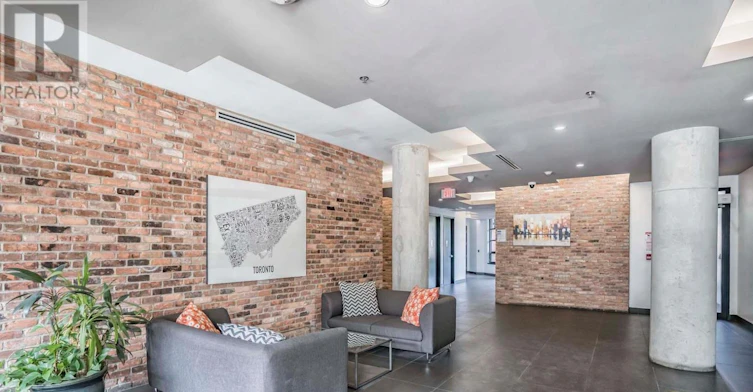 220-88 Colgate Avenue, Toronto, ON, M4M 0A6 - 12