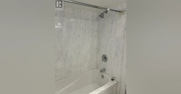 G-1342 Pape Avenue, Toronto, ON, M4K 3X2 - 9