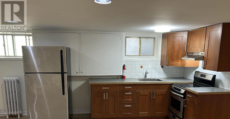 G-1342 Pape Avenue, Toronto, ON, M4K 3X2 - 3