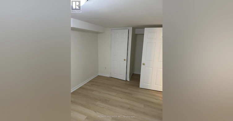 G-1342 Pape Avenue, Toronto, ON, M4K 3X2 - 6