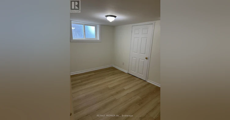 G-1342 Pape Avenue, Toronto, ON, M4K 3X2 - 7