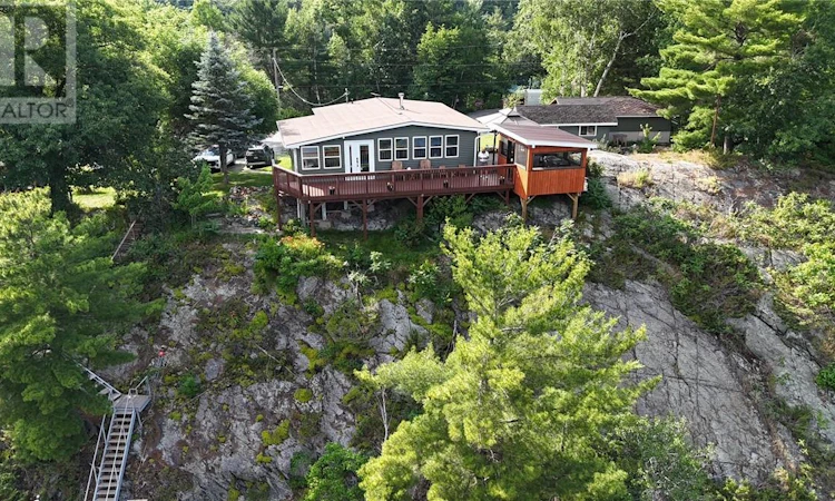 113 Nagy Bay Road