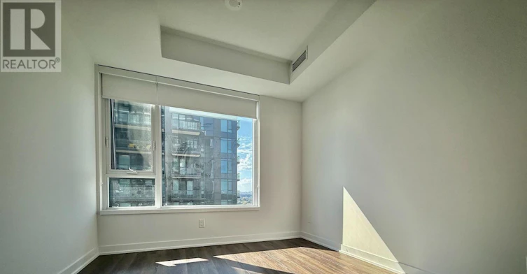 3812-1926 Lake Shore Boulevard W, Toronto, ON, M6S 0B1 - 22
