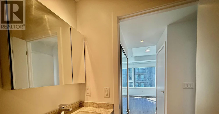 3812-1926 Lake Shore Boulevard W, Toronto, ON, M6S 0B1 - 21