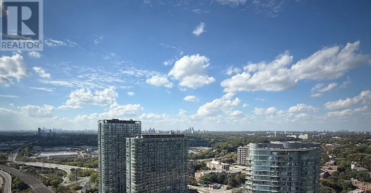 3812-1926 Lake Shore Boulevard W, Toronto, ON, M6S 0B1 - 27