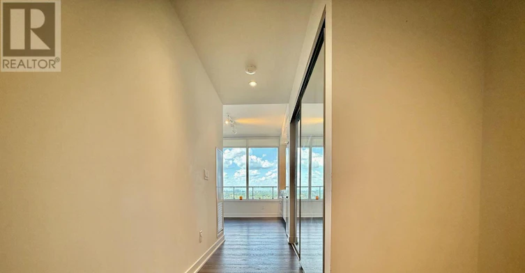 3812-1926 Lake Shore Boulevard W, Toronto, ON, M6S 0B1 - 3