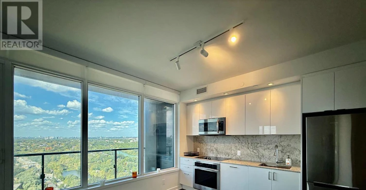3812-1926 Lake Shore Boulevard W, Toronto, ON, M6S 0B1 - 8