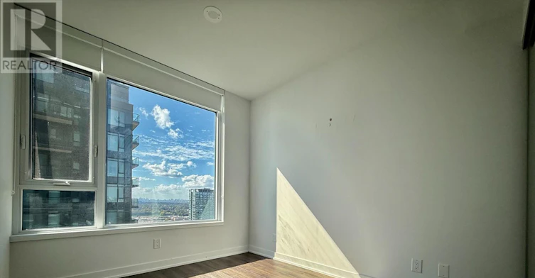 3812-1926 Lake Shore Boulevard W, Toronto, ON, M6S 0B1 - 18