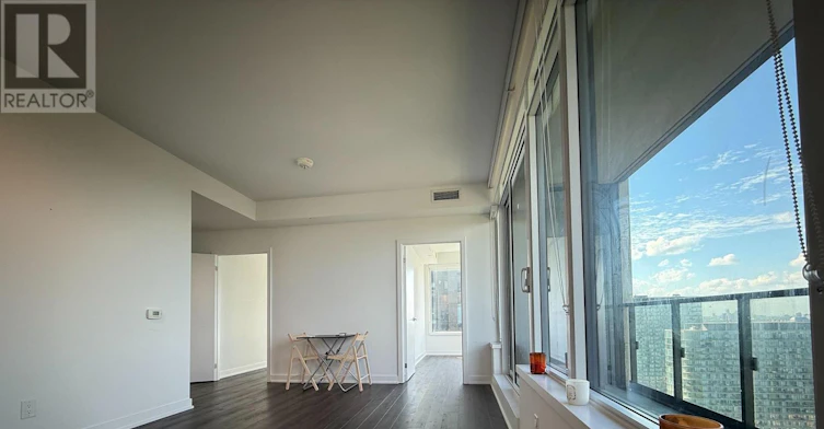 3812-1926 Lake Shore Boulevard W, Toronto, ON, M6S 0B1 - 10