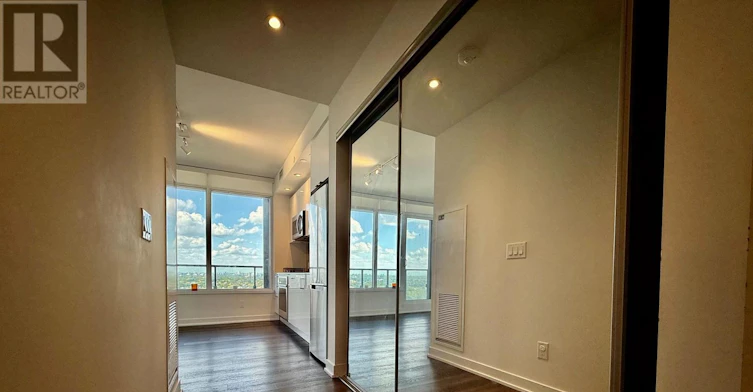 3812-1926 Lake Shore Boulevard W, Toronto, ON, M6S 0B1 - 4