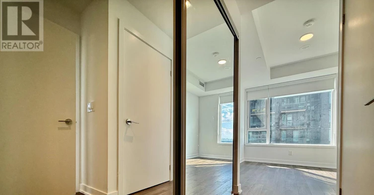 3812-1926 Lake Shore Boulevard W, Toronto, ON, M6S 0B1 - 25