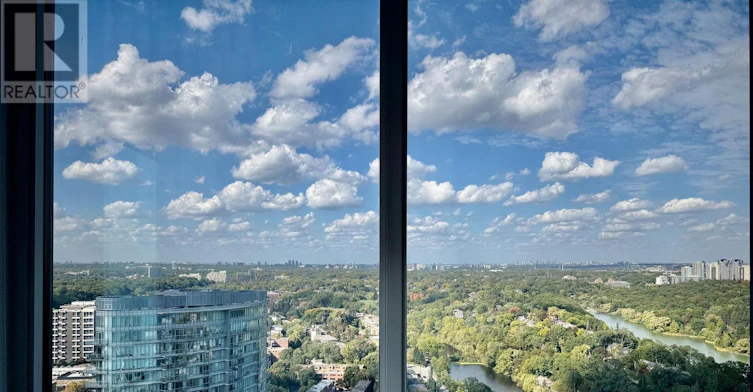 3812-1926 Lake Shore Boulevard W, Toronto, ON, M6S 0B1 - 17