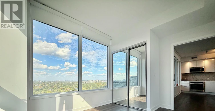 3812-1926 Lake Shore Boulevard W, Toronto, ON, M6S 0B1 - 16