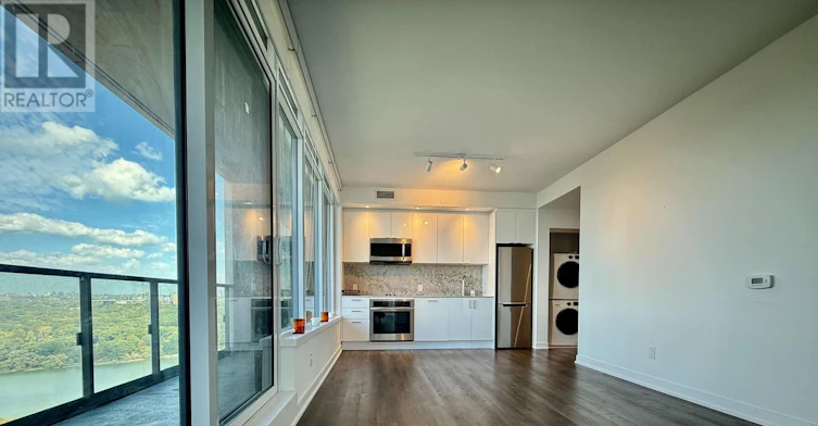 3812-1926 Lake Shore Boulevard W, Toronto, ON, M6S 0B1 - 14