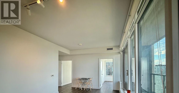 3812-1926 Lake Shore Boulevard W, Toronto, ON, M6S 0B1 - 9