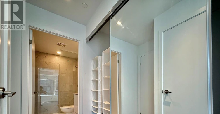 3812-1926 Lake Shore Boulevard W, Toronto, ON, M6S 0B1 - 23