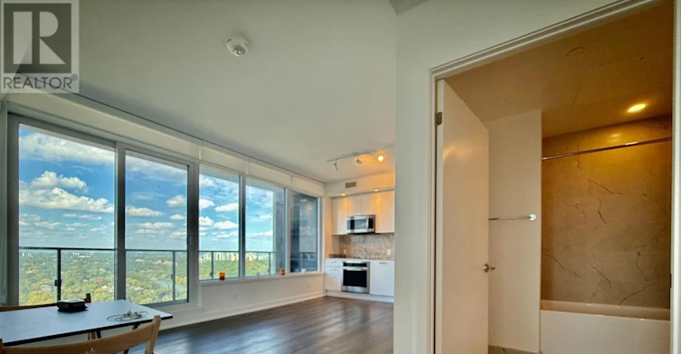 3812-1926 Lake Shore Boulevard W, Toronto, ON, M6S 0B1 - 20