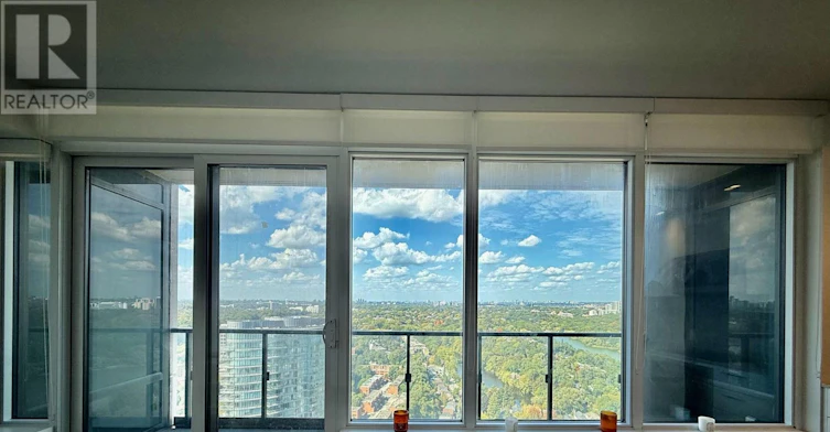 3812-1926 Lake Shore Boulevard W, Toronto, ON, M6S 0B1 - 7