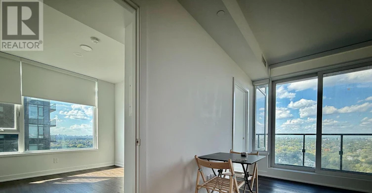 3812-1926 Lake Shore Boulevard W, Toronto, ON, M6S 0B1 - 13