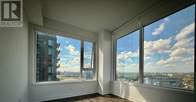 3812-1926 Lake Shore Boulevard W, Toronto, ON, M6S 0B1 - 15