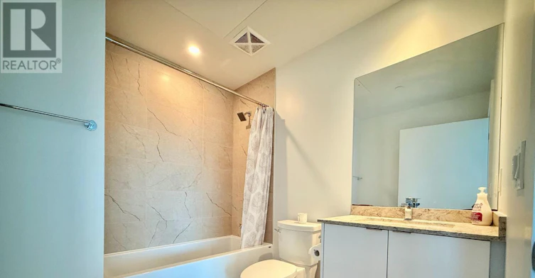 3812-1926 Lake Shore Boulevard W, Toronto, ON, M6S 0B1 - 12