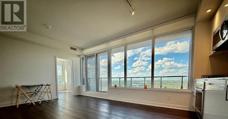 3812-1926 Lake Shore Boulevard W, Toronto, ON, M6S 0B1 - 6