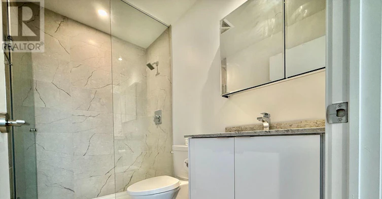 3812-1926 Lake Shore Boulevard W, Toronto, ON, M6S 0B1 - 24