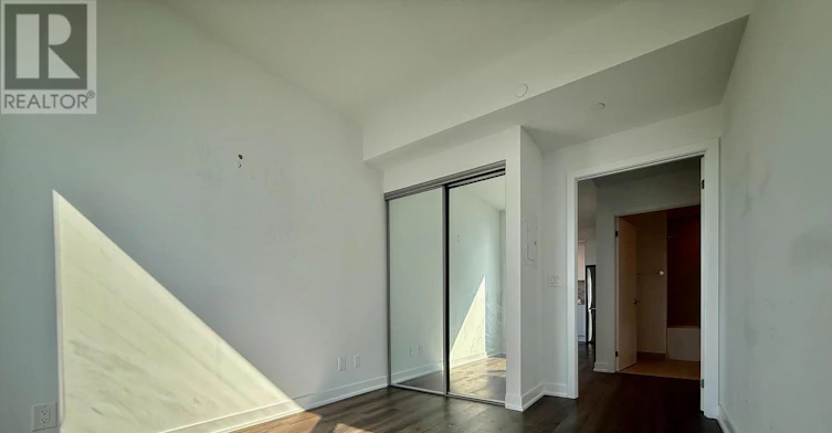 3812-1926 Lake Shore Boulevard W, Toronto, ON, M6S 0B1 - 19