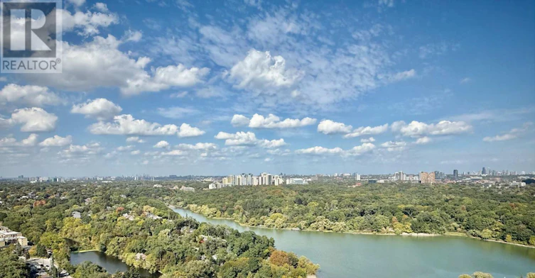 3812-1926 Lake Shore Boulevard W, Toronto, ON, M6S 0B1 - 26
