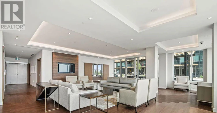 3812-1926 Lake Shore Boulevard W, Toronto, ON, M6S 0B1 - 29