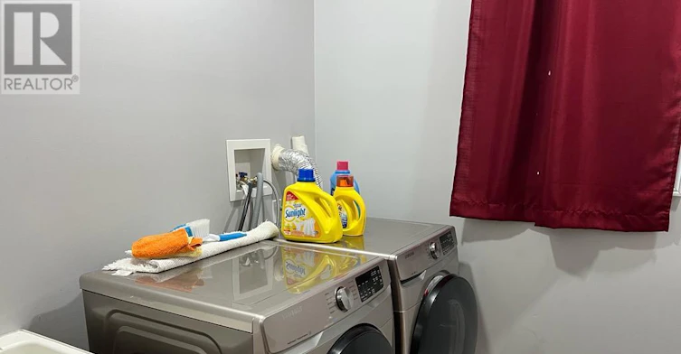 248 Front Street N, Trent Hills, ON, K0L 1L0 - 3