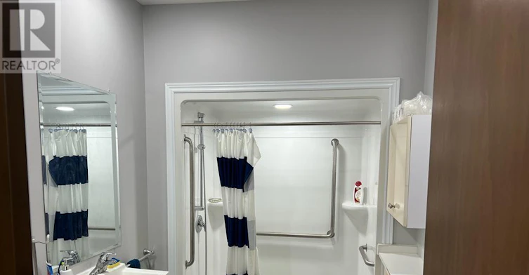 248 Front Street N, Trent Hills, ON, K0L 1L0 - 7