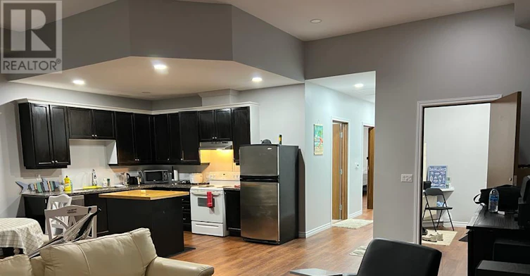 248 Front Street N, Trent Hills, ON, K0L 1L0 - 10