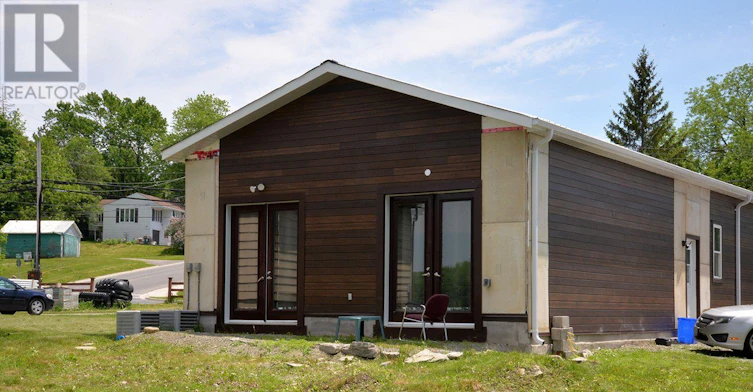 248 Front Street N, Trent Hills, ON, K0L 1L0
