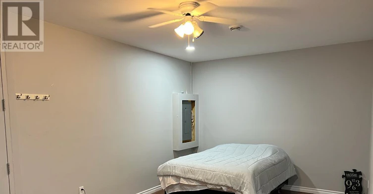 248 Front Street N, Trent Hills, ON, K0L 1L0 - 6