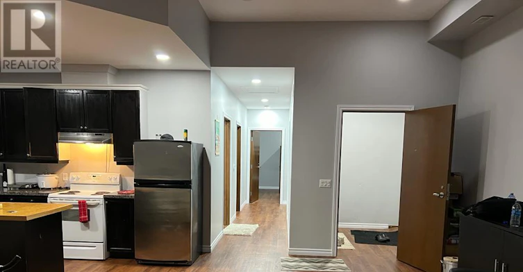 248 Front Street N, Trent Hills, ON, K0L 1L0 - 8