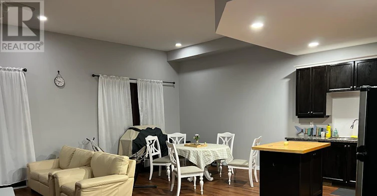 248 Front Street N, Trent Hills, ON, K0L 1L0 - 11
