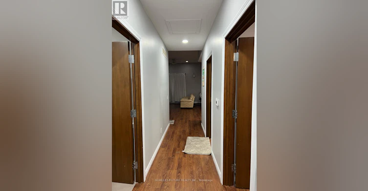 248 Front Street N, Trent Hills, ON, K0L 1L0 - 2