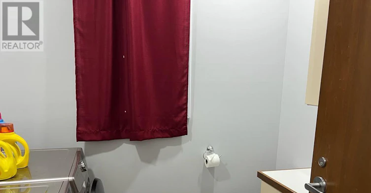 248 Front Street N, Trent Hills, ON, K0L 1L0 - 4