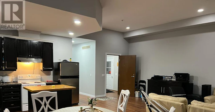248 Front Street N, Trent Hills, ON, K0L 1L0 - 12