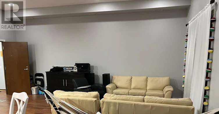 248 Front Street N, Trent Hills, ON, K0L 1L0 - 9