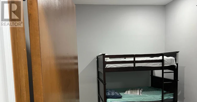 248 Front Street N, Trent Hills, ON, K0L 1L0 - 5