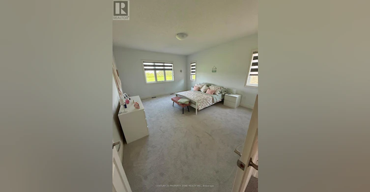 128 Bloomfield Crescent E, Cambridge, ON, N1T 0G5 - 9