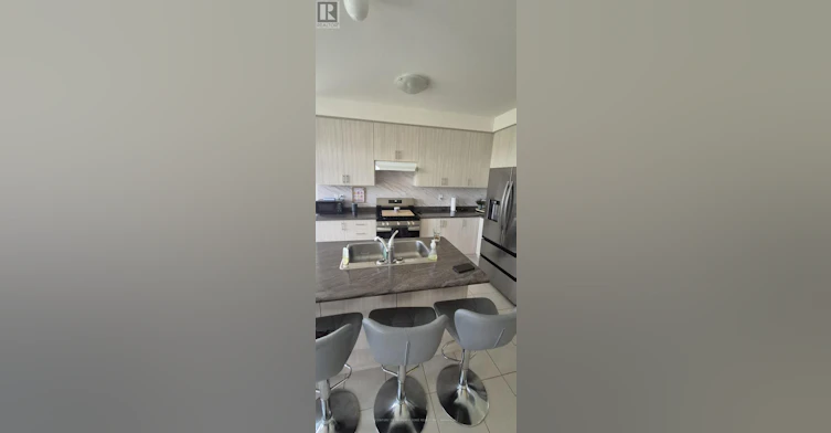 128 Bloomfield Crescent E, Cambridge, ON, N1T 0G5 - 4