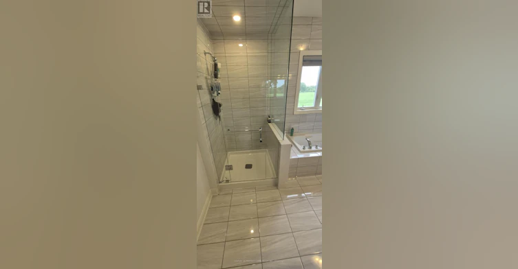 128 Bloomfield Crescent E, Cambridge, ON, N1T 0G5 - 10