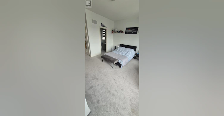 128 Bloomfield Crescent E, Cambridge, ON, N1T 0G5 - 7