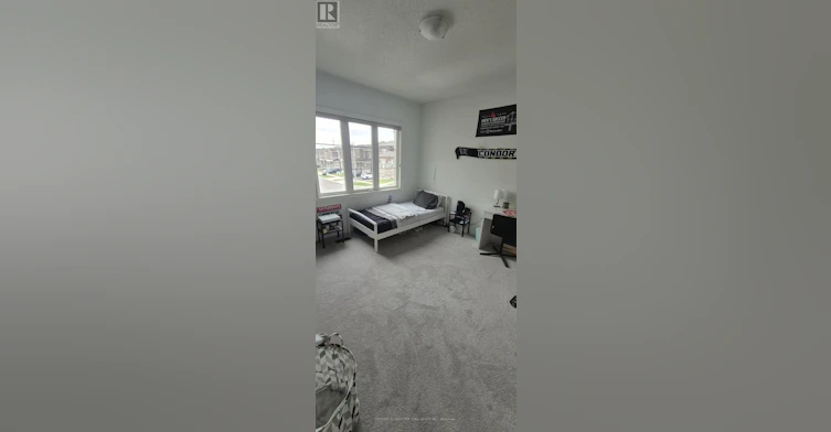 128 Bloomfield Crescent E, Cambridge, ON, N1T 0G5 - 8