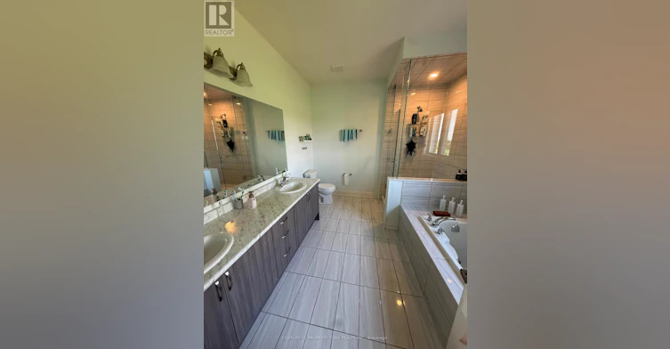 128 Bloomfield Crescent E, Cambridge, ON, N1T 0G5 - 11