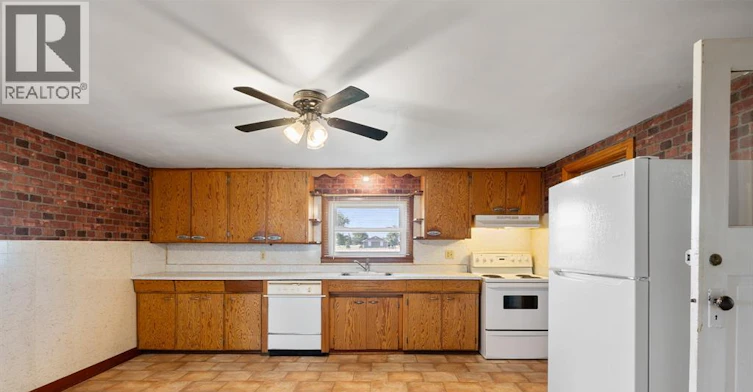 9700 Walker Road, Essex, ON, N0R 1J0 - 11