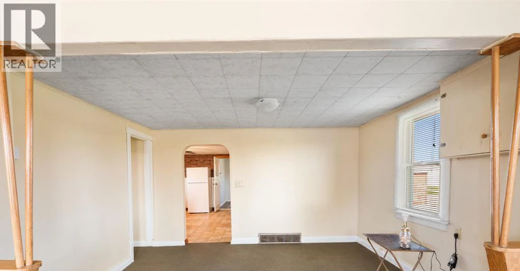 9700 Walker Road, Essex, ON, N0R 1J0 - 16